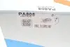 Насос воды GRAF PA805 (фото 11)