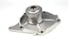 Насос воды Renault Kangoo/Megane/Scenic/Clio/Nissan Almera/Kubistar/Micra 1.5dCi 01- (B/B) (10 лоп) GRAF PA821 (фото 2)
