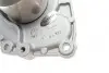 Помпа води Renault Trafic/Master/Megane/Scenic/Opel Vivaro 1.8 16V/1.9dCi/DTI/2.0 99- (B/B) (10лоп) GRAF PA822 (фото 6)