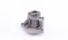 Насос воды Seat Cordoba/Ibiza/Toledo/Skoda Fabia/Roomster/VW Polo 1.2/1.2 12V 02- (B/B) (7 лоп) GRAF PA855 (фото 2)