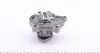 Насос воды Seat Cordoba/Ibiza/Toledo/Skoda Fabia/Roomster/VW Polo 1.2/1.2 12V 02- (B/B) (7 лоп) GRAF PA855 (фото 3)
