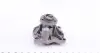 Насос воды Seat Cordoba/Ibiza/Toledo/Skoda Fabia/Roomster/VW Polo 1.2/1.2 12V 02- (B/B) (7 лоп) GRAF PA855 (фото 5)