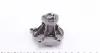 Насос воды Seat Cordoba/Ibiza/Toledo/Skoda Fabia/Roomster/VW Polo 1.2/1.2 12V 02- (B/B) (7 лоп) GRAF PA855 (фото 6)