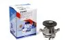 Насос води Ford C-Max I/Focus II/III/Mondeo III/IV/V/Mazda 3/5/6/CX-7 1.8/2.0/2.3 00- (R/B) (6 лоп.) GRAF PA903 (фото 1)