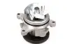 Насос води Ford C-Max I/Focus II/III/Mondeo III/IV/V/Mazda 3/5/6/CX-7 1.8/2.0/2.3 00- (R/B) (6 лоп.) GRAF PA903 (фото 3)