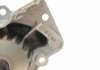 Помпа води Fiat Scudo/Ducato/Peugeot/Citroen/Hyundai 1.8-1.9D/TD 94-06 (20z)(B/B)(7 лоп)(d імп=71мм) GRAF PA911 (фото 6)