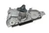Насос води Mazda 323 1.5 16V/1.8 16V/1.6 94-04/MX-3 1.6 94-97/MX-5 1.8 98-05 (7 лоп) GRAF PA931 (фото 8)