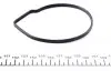 Насос воды VW Golf V 1.4FSI 03-06/Polo V 1.4/1.4 16V/1.4FSI 02-12 (B/B) (7 лоп.) GRAF PA939 (фото 2)