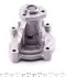 Насос воды VW Golf V 1.4FSI 03-06/Polo V 1.4/1.4 16V/1.4FSI 02-12 (B/B) (7 лоп.) GRAF PA939 (фото 3)