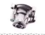 Насос воды VW Golf V 1.4FSI 03-06/Polo V 1.4/1.4 16V/1.4FSI 02-12 (B/B) (7 лоп.) GRAF PA939 (фото 4)
