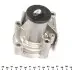 Помпа води Hyundai Accent II/III/Elantra/Getz/Matrix/Kia Cerato/Rio II 1.4/1.5/1.6 99- (R/B) (6 лоп) GRAF PA950 (фото 3)