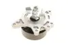 Помпа води Toyota Avensis 1.6/1.8 03-08/Corolla 1.4-1.8 VVT-i 02-13/Rav4 1.8 01-05 (B/B) (6 лоп) GRAF PA953 (фото 2)