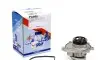 Насос воды Opel Astra/Vectra/Zafira/Insignia/Corsa 1.6/1.8 02-/Chevrolet Aveo 1.4/1.6 08-(B/B)(7лоп) GRAF PA959 (фото 1)