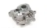 Насос воды Opel Astra/Vectra/Zafira/Insignia/Corsa 1.6/1.8 02-/Chevrolet Aveo 1.4/1.6 08-(B/B)(7лоп) GRAF PA959 (фото 2)