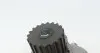 Помпа води Mazda 3/323/5/6/626/Premacy 2.0TD/DI/DITD/CD 98-10 (19z) (R/B) (6 лоп) GRAF PA973 (фото 2)