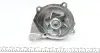 Помпа води Mazda 3/323/5/6/626/Premacy 2.0TD/DI/DITD/CD 98-10 (19z) (R/B) (6 лоп) GRAF PA973 (фото 5)