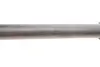 Полуось VW T5 1.9 TDI 03-09 (63-85 кВт) (R) (26x38x881) GSP 203246 (фото 4)