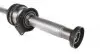 Полуось VW T5 2.0TDI 103kw 09-15 (R) (26x38x857) GSP 203261 (фото 4)