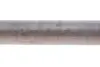 Піввісь Peugeot Partner (L) (25x24x593x29T) (+ABS) GSP 210025 (фото 3)