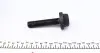 Полуось Ford Galaxy/VW Sharan 1.9/2.0 TDI 95-06 (R) (38x35x559x48T) (+ABS) GSP 218008 (фото 7)