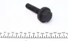 Полуось Ford Galaxy/VW Sharan 1.9/2.0 TDI 95-06 (R) (38x35x559x48T) (+ABS) GSP 218008 (фото 8)