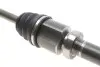 Полуось Ford Connect 02-13 (R) (25x26x962) GSP 218264 (фото 4)