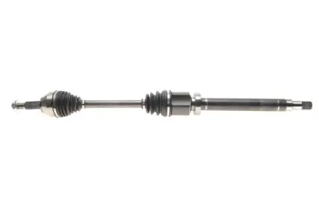 Полуось Ford Connect 02-13 (R) (25x26x962) GSP 218264