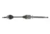 Полуось Ford Transit 2.2/2.4TDCi 04- (R) (28x41x1093) GSP 218292 (фото 1)