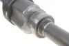 Полуось Ford Transit 2.2/2.4TDCi 04- (R) (28x41x1093) GSP 218292 (фото 3)
