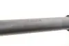 Піввісь Ford Transit 2.2/2.4TDCi 04- (L) (28x41x754) GSP 218293 (фото 4)