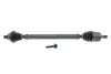 Полуось VW Caddy/Golf/Passat/Touran 1.6/2.0 03- (R) (26x36x884) GSP 261094 (фото 1)
