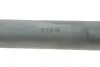 Полуось VW Caddy/Golf/Passat/Touran 1.6/2.0 03- (R) (26x36x884) GSP 261094 (фото 4)