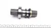 Фланец полуоси (+сальник) VW T5 2.0 TDi 04-15 (26x42x135.5) GSP 261191 (фото 3)