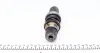 Фланец полуоси (+сальник) VW T5 2.0 TDI 11-15 (R) (26x37x145) GSP 261216 (фото 2)