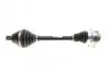 Піввісь (передня) VW Golf VI/Passat 1.4 TSI 07-16 (L) (36х525) GSP 261281OL (фото 11)