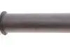 Полуось Citroen Berlingo/Peugeot Partner 1.6/2.0 HDi 98-11 (L) (25x24х585x48T) (+ABS) GSP 299195 (фото 3)