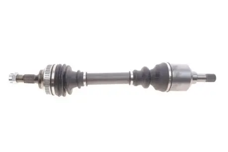 Піввісь Citroen Berlingo/Peugeot Partner 1.6/2.0 HDi 98-11 (L) (25x24х585x48T) (+ABS) GSP 299195