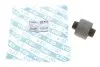 Сайлентблок рычага (переднего/снизу/внутри) Audi 100/200 83-91 GSP 510098 (фото 1)