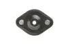 Подушка амортизатора (заднего) BMW 3 (E30/E36/E46) 82- GSP 510623S (фото 2)