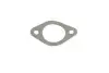 Подушка амортизатора (заднего) BMW 3 (E30/E36/E46) 82- GSP 510623S (фото 4)