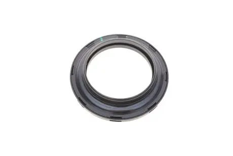 Подшипник амортизатора опорный Peugeot 206 CC/SW/307 CC/Citroen C2/C3 I/C4/Renault Megane I/Scenic I GSP 510711