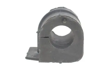 Втулка стабилизатора (переднего) Opel Astra F/Vectra A 1.4-2.5/1.7 D 88-05 GSP 510834