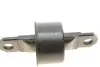 Сайлентблок важеля (заднього/спереду) Ford Focus/C-MAX/Kuga/Volvo C30/C70 II/S40 II 98- (продол.) GSP 511374 (фото 4)