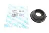 Подшипник опорный амортизатора Ford C-Max/Focus II/Mazda 3/5/Volvo C30/C70 II 04-14 GSP 514110 (фото 1)