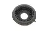 Подшипник опорный амортизатора Ford C-Max/Focus II/Mazda 3/5/Volvo C30/C70 II 04-14 GSP 514110 (фото 2)
