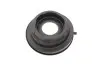 Подшипник опорный амортизатора Ford C-Max/Focus II/Mazda 3/5/Volvo C30/C70 II 04-14 GSP 514110 (фото 3)