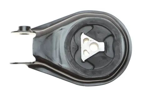 Подушка двигателя (задняя) Mazda 3 1.6/2.0 MZR 03-14 GSP 514431