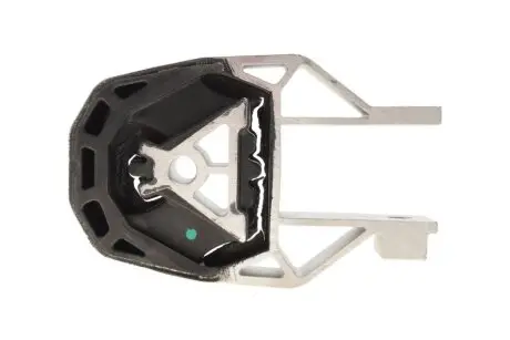 Подушка двигателя (задняя) Ford Focus 04-12/C-MAX 1.5-2.0 10- GSP 514564