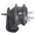 Подушка двигуна (передня) Suzuki Grand Vitara I/ II 03-15 GSP 514730 (фото 1)