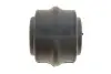 Втулка стабілізатора (переднього) Chrysler 300C 04-12/Lancia Thema 11-14 GSP 516815 (фото 1)